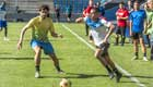 Tournoi CSE 2025 
