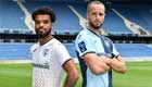 Nouveaux Maillots : le HAC déclare sa flamme à la ville du Havre !