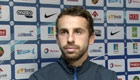 Après HAC - Sochaux (1-1), les réactions