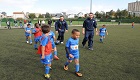 Coach Ciel et Marine