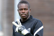 Brice Samba : « je m'éclate bien dans ce groupe »