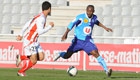 Ils ont porté les couleurs de l'AC Ajaccio et du HAC