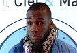 Avant HAC - Clermont, interviews de Daury et Placide