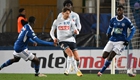 Kuziaev : le HAC fait appel devant le CNOSF