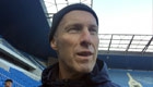 Avant HAC - Tours : Bob Bradley retient 17 joueurs