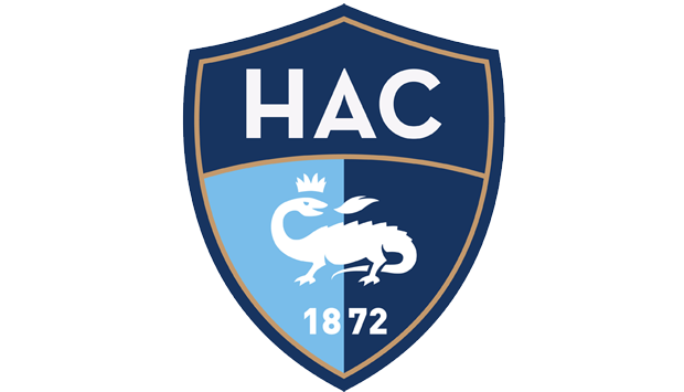 Tarification au match, le HAC précise à nouveau