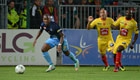 Orléans - HAC (2-2) : le résumé vidéo