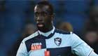 Le HAC prolonge son défenseur Samba Camara