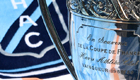 Coupe de France : la billetterie est ouverte !