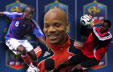 3 joueurs issus de la formation havraise à la conquête de l’Euro 2008