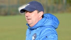 HAC - Valenciennes : le groupe retenu de Thierry Goudet