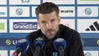 Après Strasbourg - HAC (2-1): les réactions