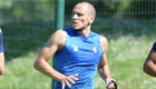 Une semaine après la reprise: le point avec Ludovic Gamboa