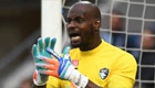 Le "Best-of arrets" de Yohann Thuram