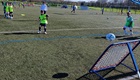 Coach Ciel & Marine 2023-2024 - 2nde Session