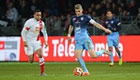 Brest - HAC (1-1): le résumé vidéo