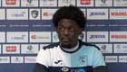 Avant Strasbourg - HAC: les conférences de presse