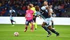 Fernand Mayembo : "Notre force, c’est que personne ne triche"
