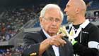 Hall of Fame / Michel Hidalgo: "Je dois tout ou presque au HAC"