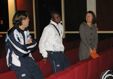 Festival du cinéma africain de BERNAY