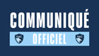 Vincent Volpe cède les parts de sa société propriétaire du HAC (96.2%) à Blue Crow Sports Group