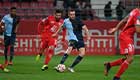 Commission de discipline : 2 matchs pour Victor Lekhal