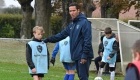 Coach Ciel&Marine : première de la saison !