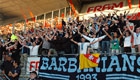 Interdiction de déplacement pour les supporters du HAC: Communiqué de la Fédération des Supporters du HAC