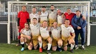 Championnat de France Cécifoot 2023-2024