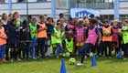c'est parti pour l'édition 2019 de "HAC mon parrain"