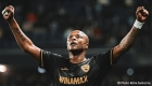 Merci, André !