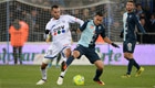 HAC - Strasbourg : 0-1 (match terminé)