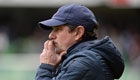 Avant HAC - Brest : les 16 joueurs retenus par Thierry Goudet