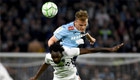 HAC - Paris FC : 0 - 0. Le HAC freiné dans son élan !