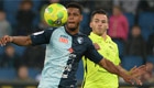 HAC - Brest (1-1) : résumé vidéo du match