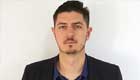 Samuel Brigantino (Glass Express): "Accompagner tous ceux qui continuent leur activité"