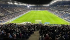 HAC - Bastia : Tous au HAC !