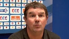Après HAC - CA Bastia (1-2), les réactions