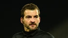 HAC - Valenciennes : Monsieur Sébastien Desiage au sifflet