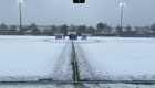 D1 Arkema / Fleury 91 - HAC reporté