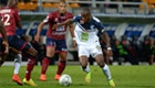 Clermont - HAC (1-0): le résumé vidéo