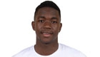 Yahia Fofana retenu pour la Coupe du Monde U17 en Inde 