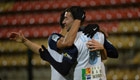 Arles/Avignon - HAC: 0-1. Le maintien, c’est fait !