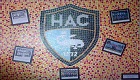 Génération Stade Océane : Concours Créations
