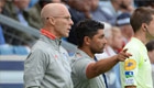 Bob Bradley vers Swansea, Oswald Tanchot entraîneur principal
