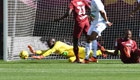 Top arrêts de Yohann Thuram, à vous de voter !