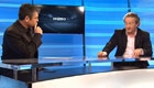 Jean-Pierre Louvel invité de "Culture foot" sur Onzéo