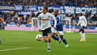 Strasbourg - HAC (2-1) : le résumé de la rencontre