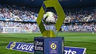 Au combat : 8 dates pour comprendre l'injustice faite au HAC dans le dossier LFP x CVC