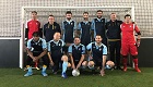 Cécifoot, le retour du championnat !